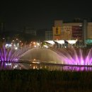 동백호수공원 이미지