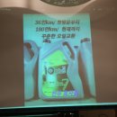 효자카정비 이미지