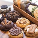 오늘 디저트 이미지