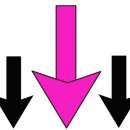 오렌즈계산점 이미지