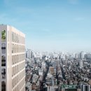 강남인공인중개사사무소 이미지