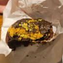 풍경공작소(주) 이미지