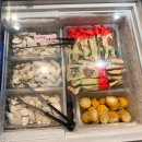 와라와라 앞 | 성신여대 훠궈,양꼬치 무한리필 맛집_와라와라양꼬치&amp;훠궈