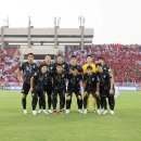 [공홈] 2026 FIFA 북중미 월드컵 아시아 3차 예선 B조 2차전: 대한민국 3-1 오만 이미지