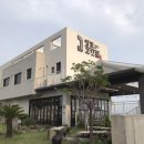 강정동-38 이미지