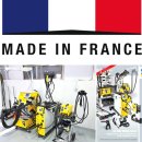 (주)송광모터스 부천서비스센터 이미지