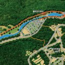 구천동탐방지원센터 화장실 이미지