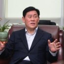 삼덕기획 이미지