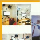 음악스케치노래연습장 이미지