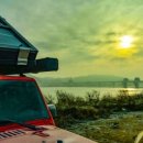 이포보주차장화장실 이미지