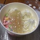 요거트아이스크림의정석둔산