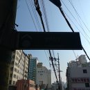 문재사거리 이미지