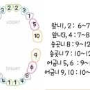 토토소아치과치과의원 이미지