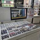 원셀프안경콘택트(도마점) 네이버블로그