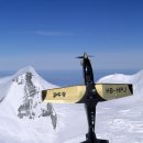 Project PC 이미지