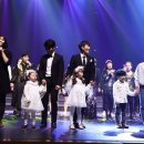 별밭어린이집 이미지