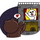 코니 이미지