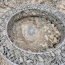 영의농장 이미지