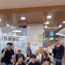 수호복싱클럽 이미지