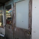 대명2리 이미지