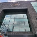 수원시 팔달구 창룡대로74번길 이미지