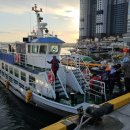 동삼하리항 이미지