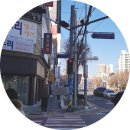 대교의료기 네이버블로그