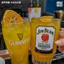 제주옥탑수성지산점