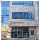 영주온천랜드 헬스 이미지