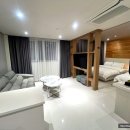 글로리호텔 | [내돈내산] 포항 해돋이 명소 추천 , 호텔 글로리엘 찐 후기 Hotel Gloryel,포항 뷰맛집 내돈내산 ,포항...