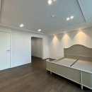 라온빌아파트 이미지