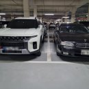 고치고정비소 이미지