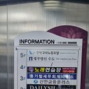 셀린에스테틱 - 원주시 | 셀린에스테틱