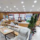 원주 문막 휴대폰성지 추천 휴대폰성지 옆커폰 문막점