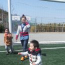 부주산축구장 이미지