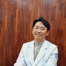 한국병원 이미지