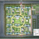 밝은미소공인중개사사무소 이미지