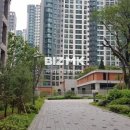 뛰어라공인중개사사무소 이미지