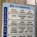 파주 단체도시락 추천 | 아름다운한끼 파주점 피크닉도시락 후기