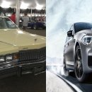 광안2동 이미지