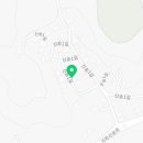 신송1리경로당 이미지