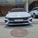 라이프렌트카 이미지