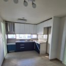 모현동-55 이미지