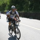 해산가든 이미지