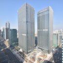 디에이컨설팅그룹 이미지