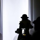 엠엠아트센터 이미지