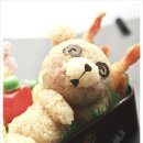 곰아빠