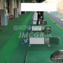 JS 골프아카데미 이미지