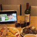 역전게임장 이미지