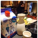 이자카야 베이비 사당점 이미지